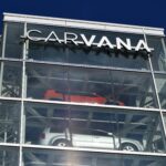 Carvana Stock’s (NYSE:CVNA) Crazy Comeback Masks Its Troubles