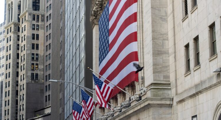 is-the-stock-market-open-on-memorial-day-2019-for-trading