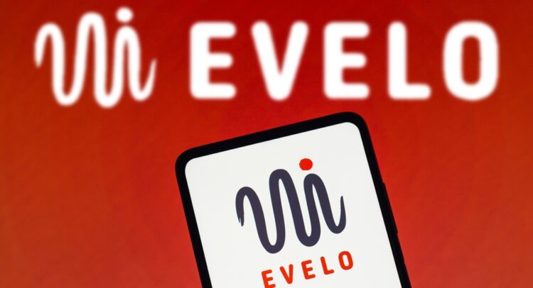 Evelo Bio (NASDAQ:EVLO) Gains on Sublease Termination with Bio-Rad