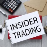 Insider Trading: Liberty Latin America (NASDAQ:LILA) Stock Sees Huge Insider Buys