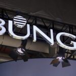 Bunge Stock (NYSE:BG): Cynical Upside, Due to Geopolitics