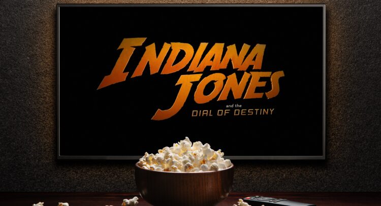 Ahead of Indiana Jones and the Dial of Destiny, here are the top-rated  movies of the franchise as per IMDb - The Popcorn Universe