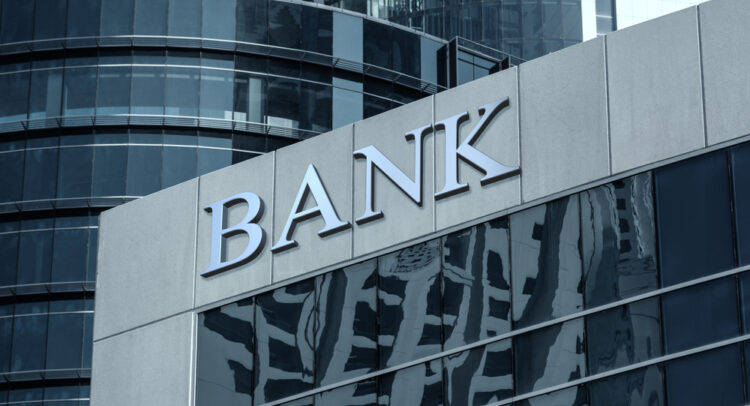 GS, JPM, BAC: Big Banks to Pay $53M in Penalty