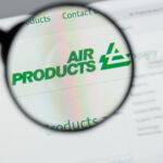 Air Products & Chemicals (NYSE:APD) Is a Rising Dividend Aristocrat Worth Watching