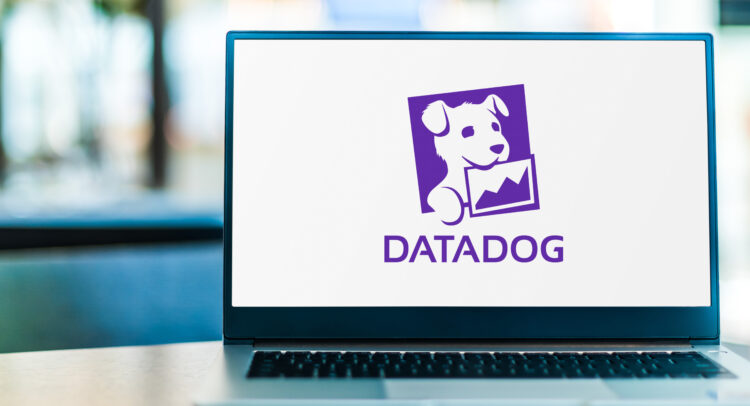 Datadog Stock (NASDAQ:DDOG): Don’t Punish the CEO’s Honesty