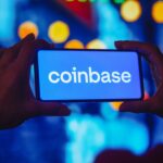 Coinbase Stock (NASDAQ:COIN): Not Worth the Short-Term Risks