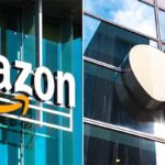 Apple and Amazon: Bank of America Says Buy These 2 ‘Magnificent 7’ Stocks Ahead of Earnings