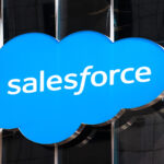 Salesforce’s (CRM) Shareholders Decline CEO’s Salary Plan