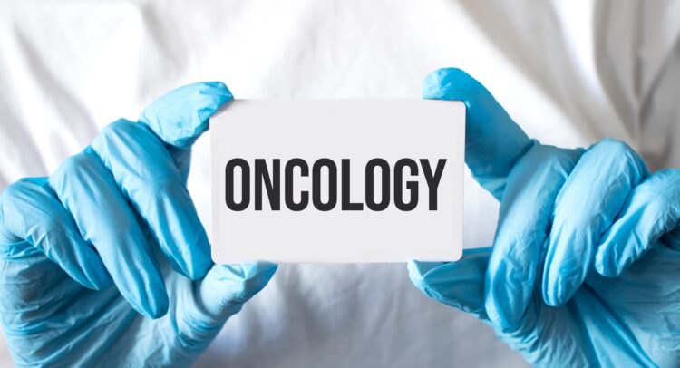 Cardiff Oncology (NASDAQ:CRDF) Rockets Upward With New Support, Cancer Treatments