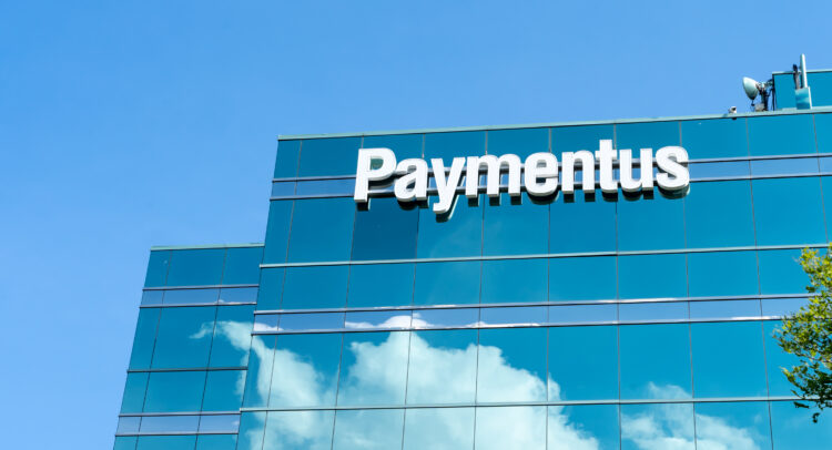 Paymentus (NYSE:PAY) приносит огромную прибыль