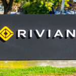 ‘Don’t Rush Ahead,’ Says Analyst About Rivian Stock