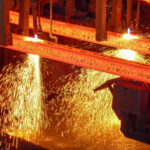 Goldman Sachs Says These 2 Steel Stocks Are a ‘Buy’ Amid Improving Fundamentals