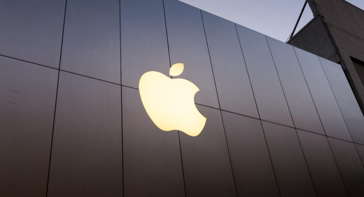 Apple Earnings Date: When Will The Company Report? - Apple Maven