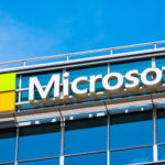 Microsoft Stock’s (NASDAQ:MSFT) Long-Term Investment Case: Multiple Growth Catalysts