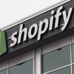 Shopify (TSE:SHOP) Beats Q2 Earnings Estimates, Sales Grow by 30.8%