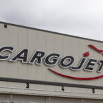 Cargojet Stock (TSE:CJT) Flies after Q2 Earnings Beat