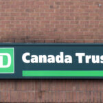 TD Bank Stock (TSE:TD) Dips after Q3 Earnings Miss; Announces Buyback