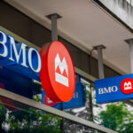 BMO’s (TSE:BMO) Disappointing Q3: Earnings Fall, Provisions Rise