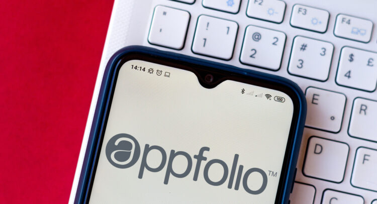 AppFolio (NASDAQ:APPF) сократит рабочие места на 9%, чтобы снизить затраты