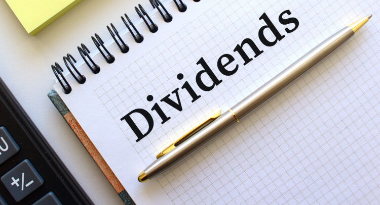 FTHI ETF: Why Its 8%+ Dividend Yield May Not be Good Enough