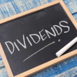 Schwab U.S. Dividend ETF (SCHD): Better Than Bonds, High-Yield ETFs