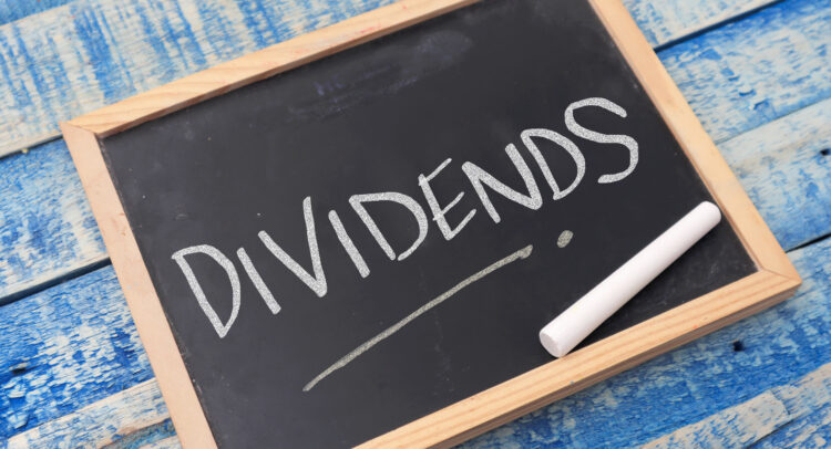 SGX Dividend Shares: ST Engineering and Keppel Offer Attractive Yields