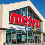 Metro’s (TSE:MRU) Q3 Earnings Beat Estimates, Profits Surge