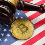 The SEC’s Coinbase (NASDAQ:COIN) Lawsuit Reignites the Question — Are Cryptocurrencies Securities?