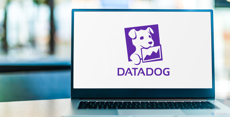 Datadog (NASDAQ: DDOG) Plummets after Weak Guidance