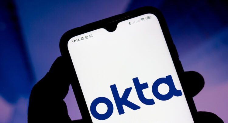Okta’s (NASDAQ: OKTA) Impressive Q2 Performance Triggers Analyst Applause