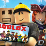 Roblox (RBLX) Stock Drops After Game Platform's Bookings Miss Estimates -  Bloomberg