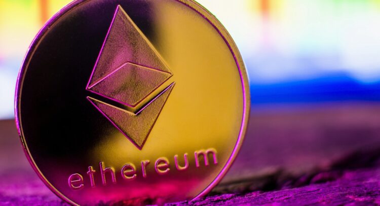 Ether Futures ETFs likely to Win SEC’s Approval