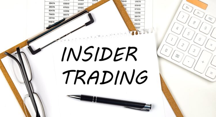 Insider Trading: Spectrum Brands’ (NYSE:SPB) Top Executive Optimistic about the Stock