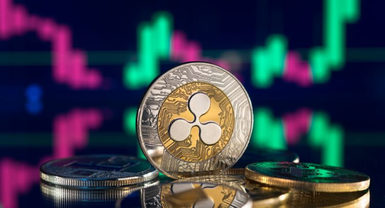 Победа Ripple (XRP) в SEC: хорошие, плохие и нерешенные вопросы