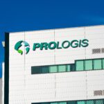 Prologis (NYSE:PLD): A Compelling Long-Term Stock to Play Defense