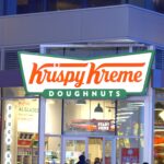 Krispy Kreme Stock’s (NASDAQ:DNUT) Implosion: More Than Just Its Poor Q2 Results