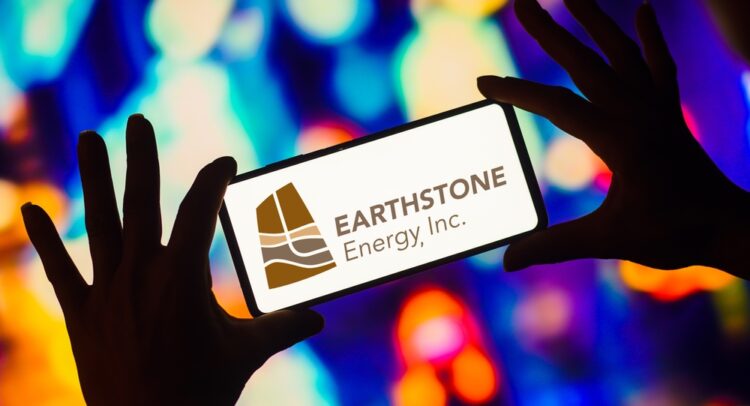 Earthstone Energy (NYSE: ESTE) объединится с Permian Resources в рамках сделки на 4,5 миллиарда долларов