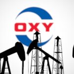 Occidental Petroleum ($OXY): Invest with Buffett as Berkshire Ramps Up Its Stake 