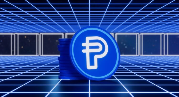 PayPal’s (NASDAQ:PYPL) Stablecoin Draws Flak from Congressional Lawmakers