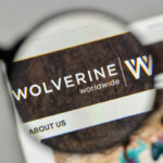 Wolverine Worldwide proposes UK workforce reduction for Sweaty