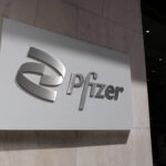 Pfizer (NYSE:PFE) Slips as Paxlovid Proves Less Effective