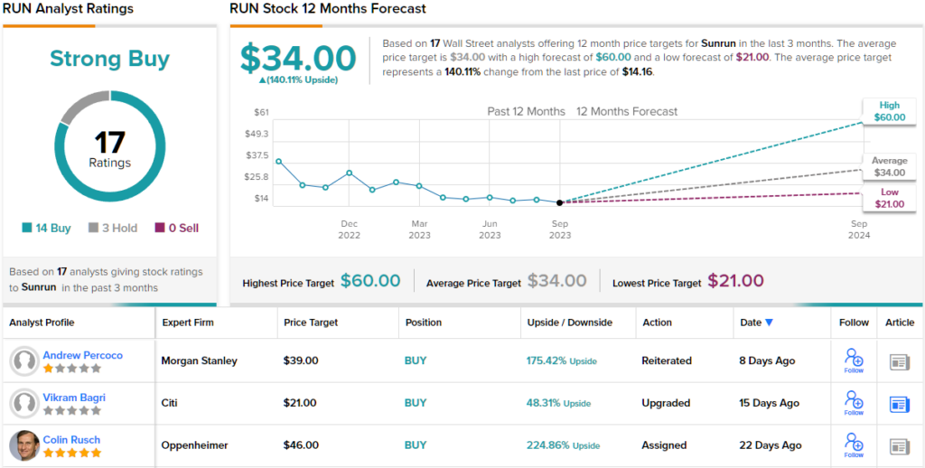 City Chic's three-pronged growth strategy holds it in good stead - Ragtrader