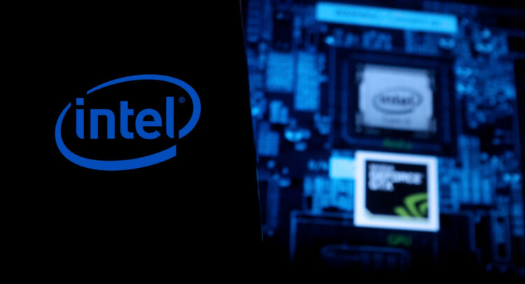 Intel (NASDAQ:INTC) и Tower Semiconductor запускают новое партнерство в области литейного производства