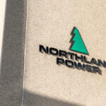 Northland Power (TSE:NPI) Secures C$5.2B for Baltic Wind Project