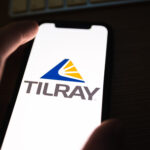 Tilray Stock (NASDAQ:TLRY) Plunges 12.6% as Short Seller Foresees 70% Drop