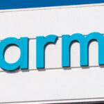 ARM Holdings’ (NASDAQ:ARM) Lackluster Debut May Chill the IPO Market