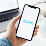 Zoom Video Stock (NASDAQ:ZM): A Potential Value Trap