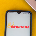 Enbridge (TSE:ENB) to Buy Three Utility Companies in $14B Deal