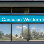 Canadian Western Bank (TSE:CWB) Soars on Q3 Earnings Beat, Price Target Hike