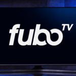 fuboTV Stock (NYSE:FUBO): Upside Potential Remains Despite 97% Rally